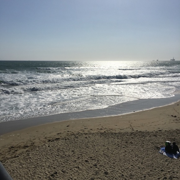 Meet your Posher, Crystal - Picture 1 of 1